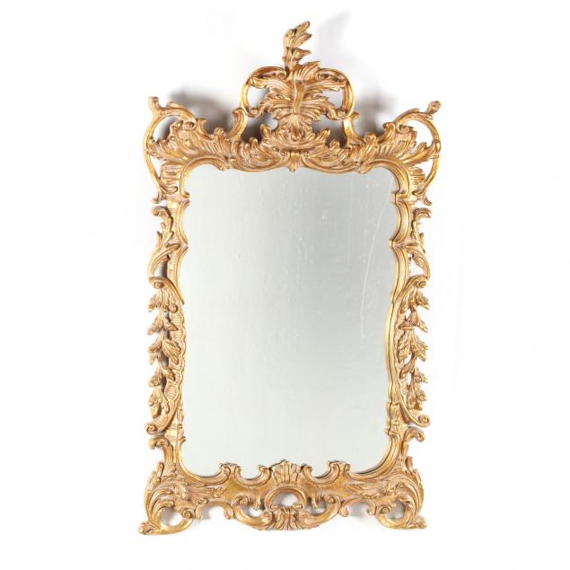 italian-rococo-style-gilt-mirror