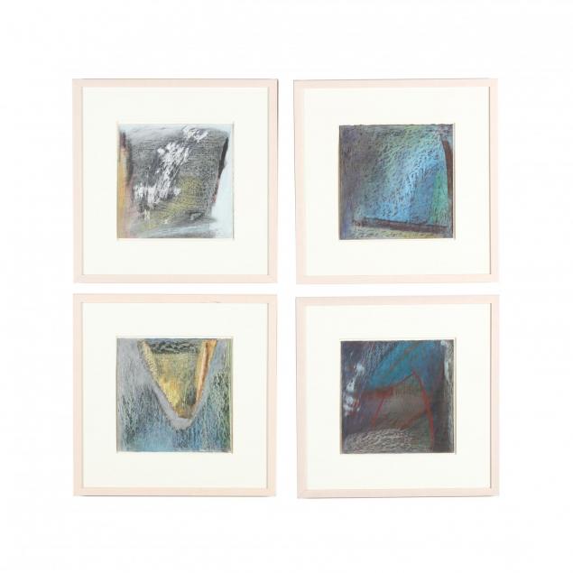 herb-jackson-nc-b-1945-four-works-on-paper