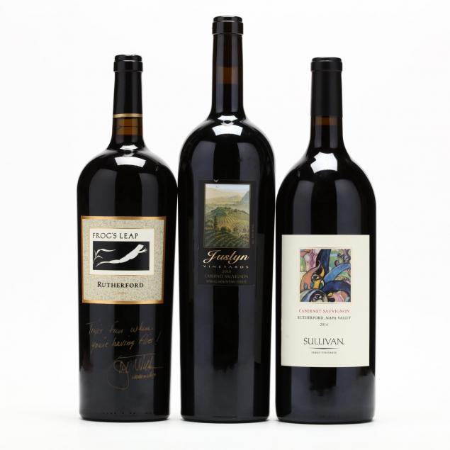 monumental-magnum-cabernet-selection