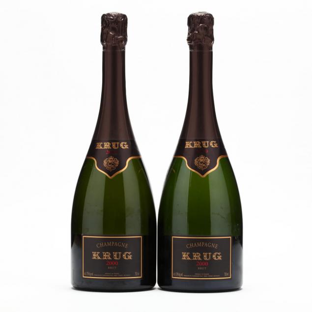 krug-champagne-vintage-2000