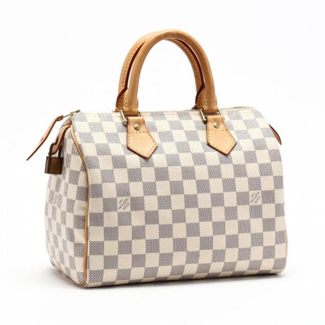 top-handle-bag-speedy-25-louis-vuitton