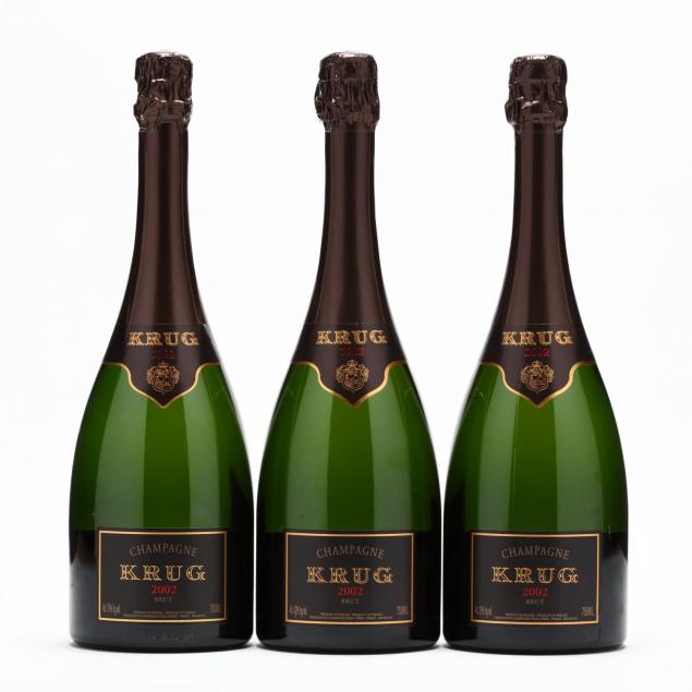 krug-champagne-vintage-2002