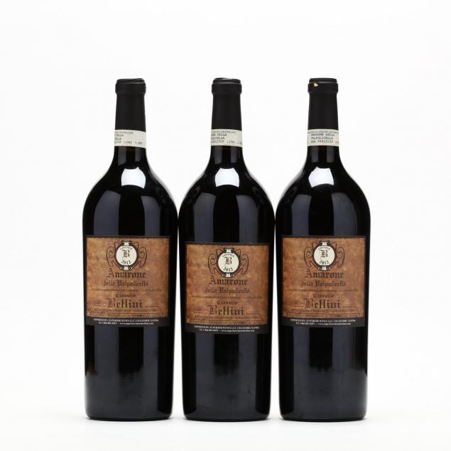 amarone-magnums-vintage-2012