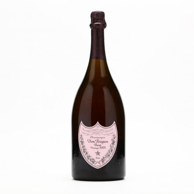 moet-et-chandon-champagne-magnum-vintage-2002
