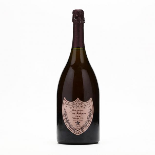 moet-et-chandon-champagne-magnum-vintage-1990