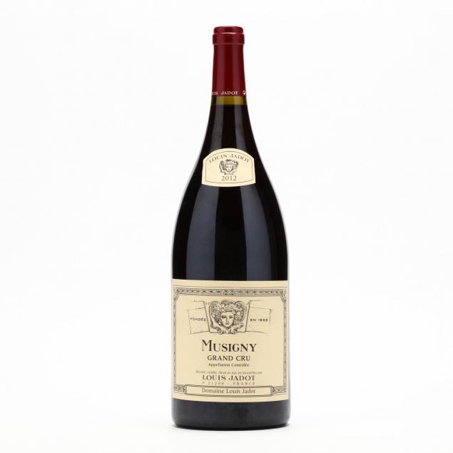 musigny-magnum-vintage-2012