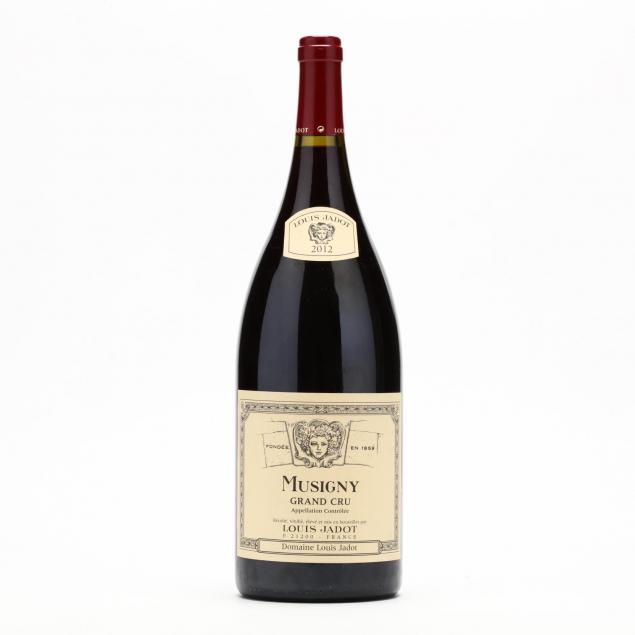 musigny-magnum-vintage-2012