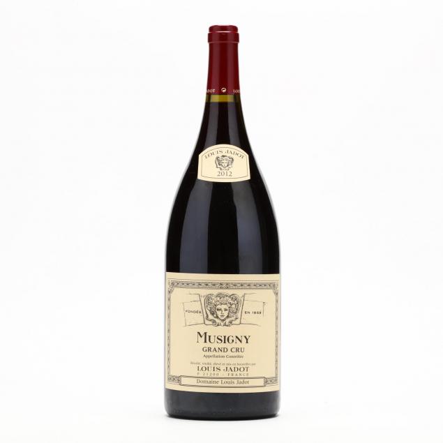 musigny-magnum-vintage-2012