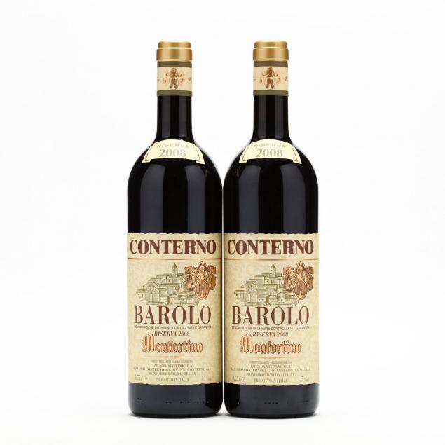 barolo-vintage-2008