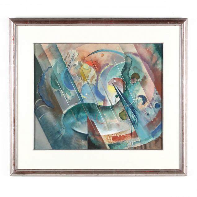will-henry-stevens-la-in-1881-1949-untitled-1120