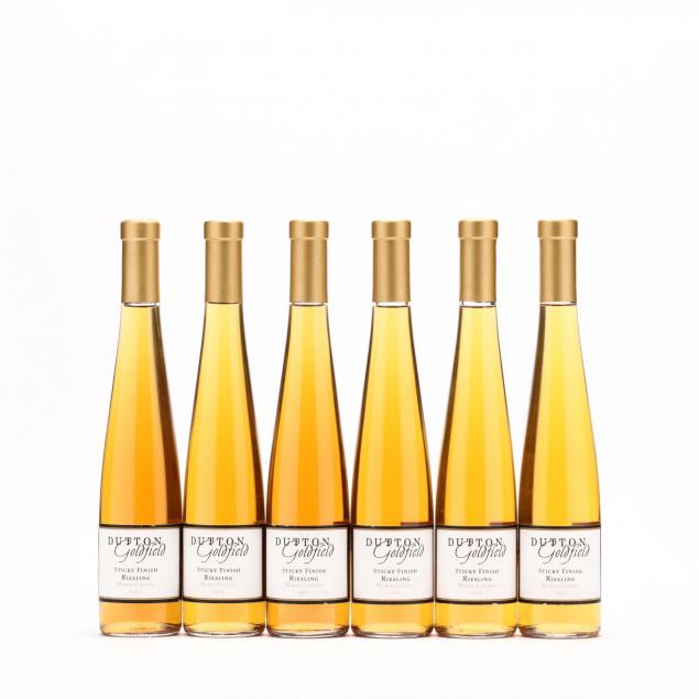 dutton-goldfield-winery-vintage-2011