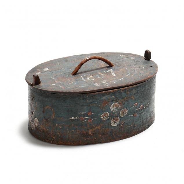 antique-continental-bride-s-box-19th-century