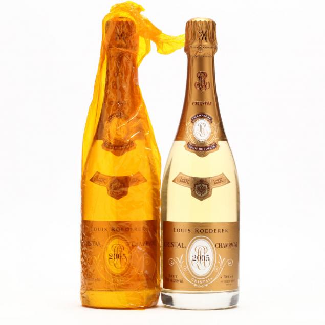 louis-roederer-champagne-vintage-2005