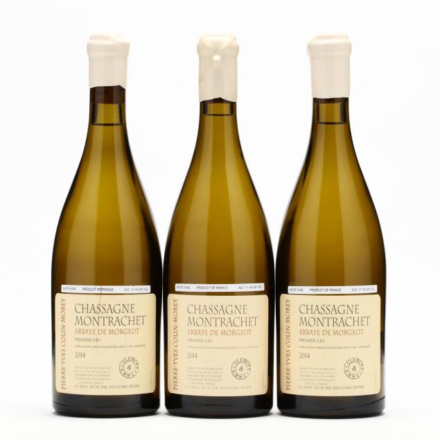 chassagne-montrachet-vintage-2014