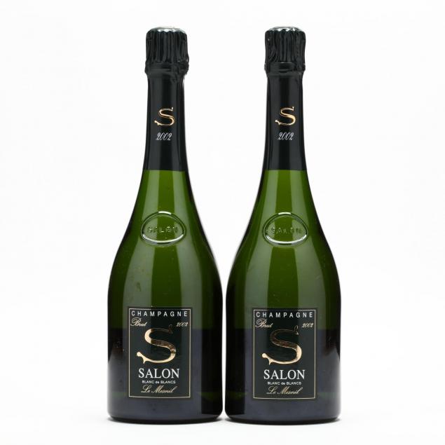 salon-champagne-vintage-2002