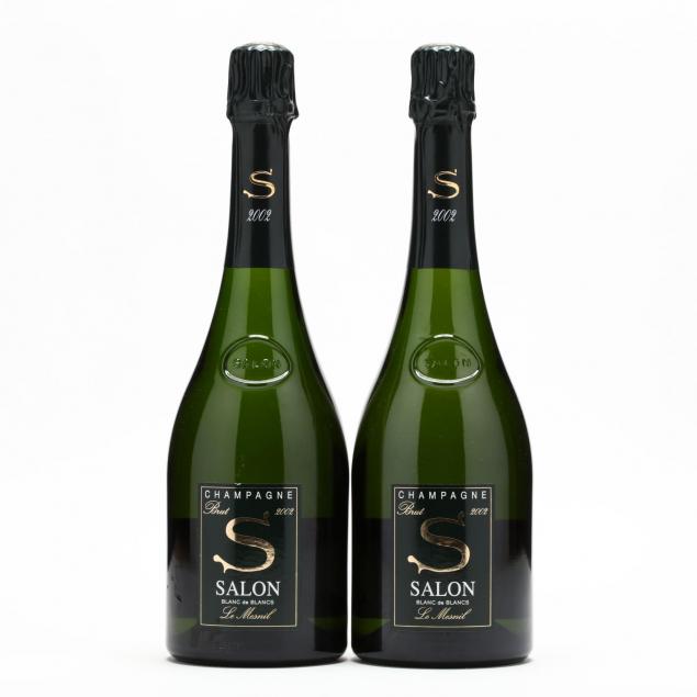 salon-champagne-vintage-2002