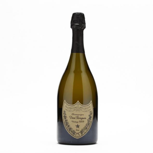 moet-et-chandon-champagne-vintage-2009