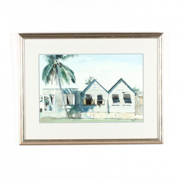 pam-shank-nc-i-house-with-palm-i