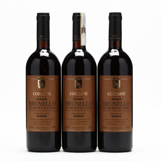 brunello-di-montalcino-vintage-2012