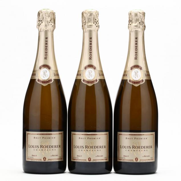 louis-roederer-champagne-nv