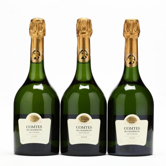 2004-2006-taittinger-champagne-vertical