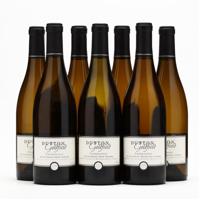 2012-2013-2014-dutton-goldfield-winery