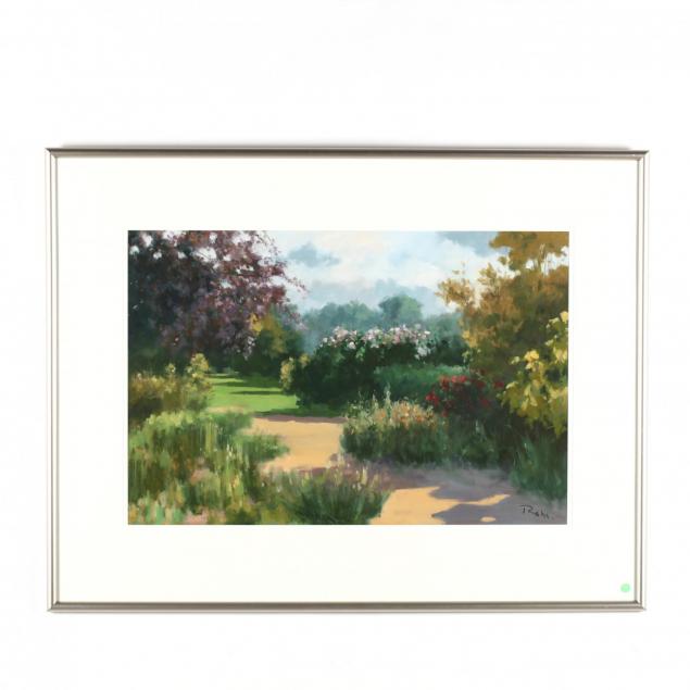 large-framed-garden-view