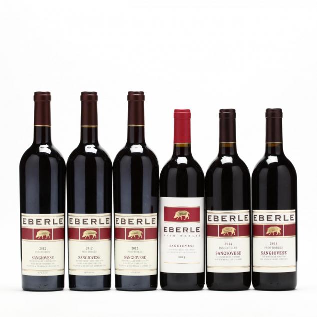 2012-2014-eberle-estate-vertical