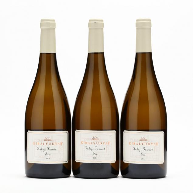 tokaji-furmint-vintage-2013