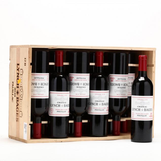 chateau-lynch-bages-vintage-2010