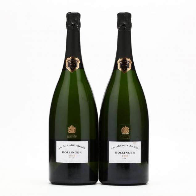 bollinger-champagne-magnums-vintage-2005