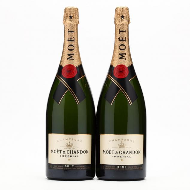 moet-et-chandon-champagne-magnums-nv