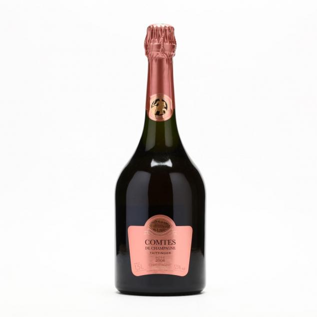 taittinger-champagne-magnum-vintage-2006