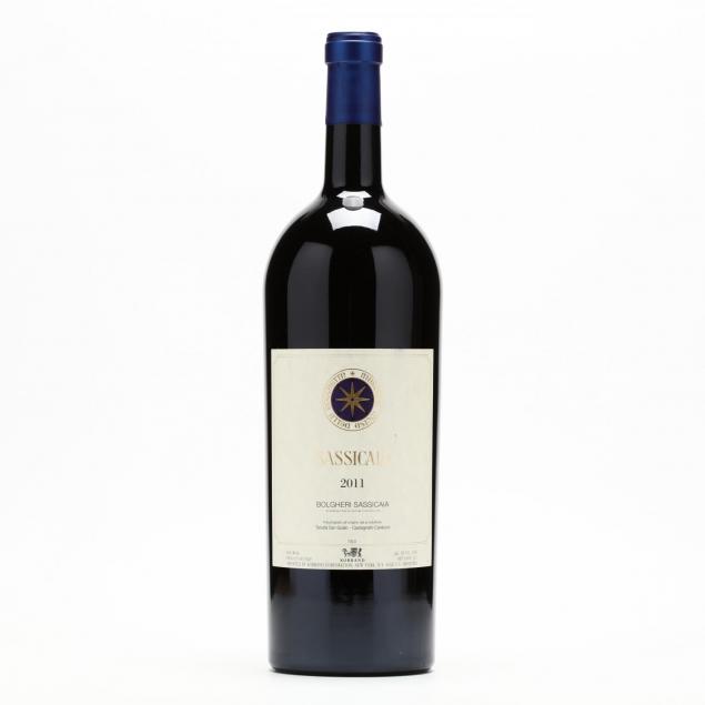 sassicaia-double-magnum-vintage-2011