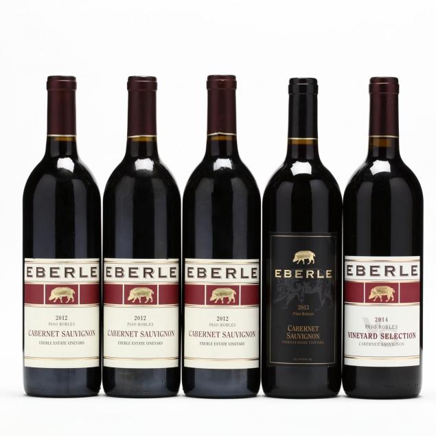 2012-2013-2014-eberle-estate