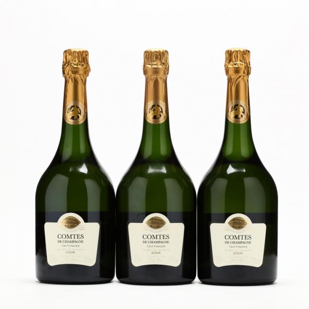 taittinger-champagne-magnums-vintage-2006