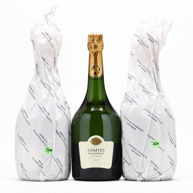 taittinger-champagne-magnums-vintage-2005