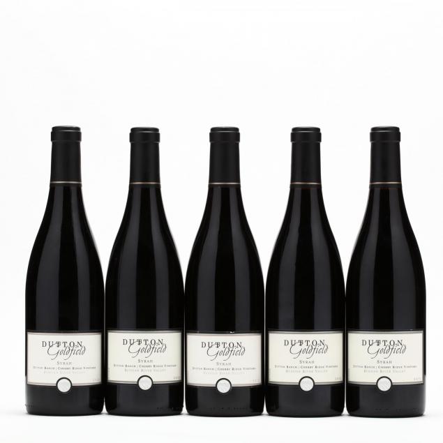 2012-2013-dutton-goldfield-winery