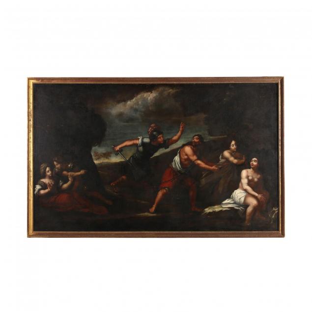 a-monumental-old-master-painting-of-an-allegorical-scene