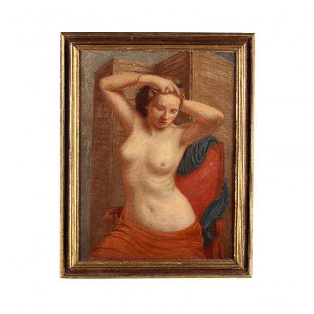 douglas-gorsline-ny-1913-1985-female-nude