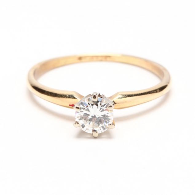 14kt-diamond-solitaire