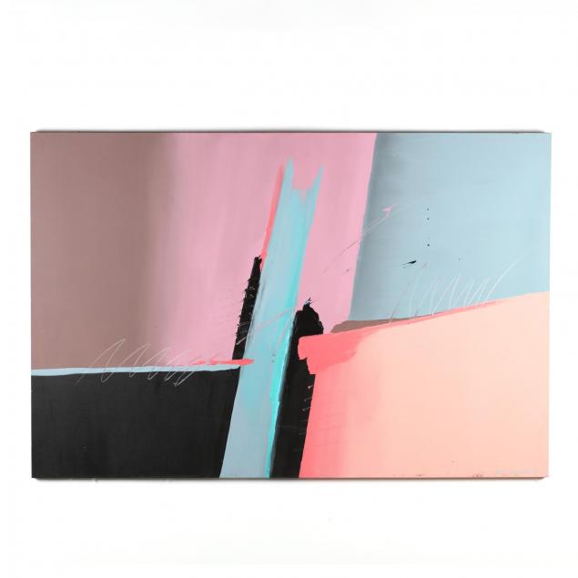 bob-rankin-nc-untitled