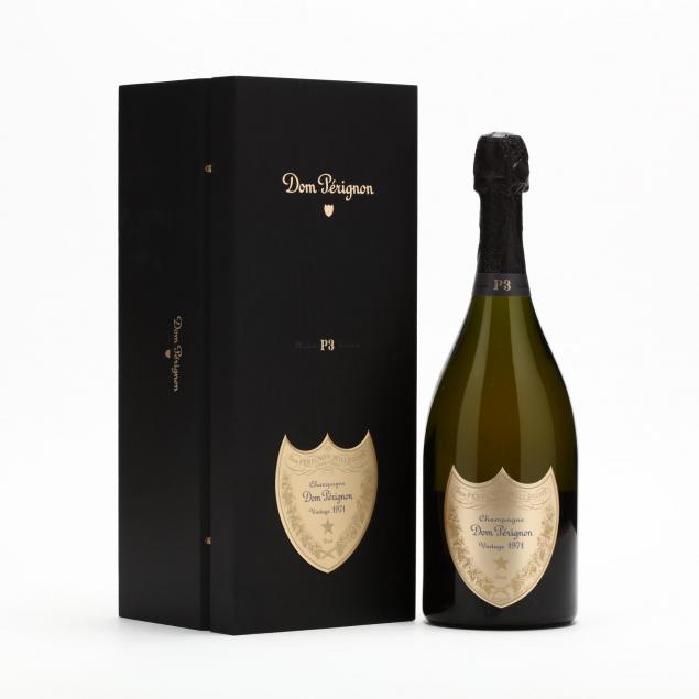 moet-et-chandon-champagne-vintage-1971