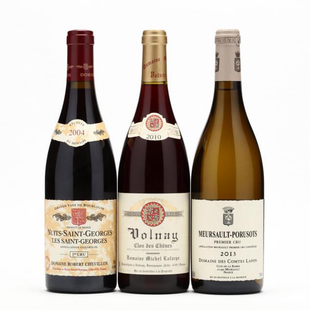 stunning-selection-of-burgundy