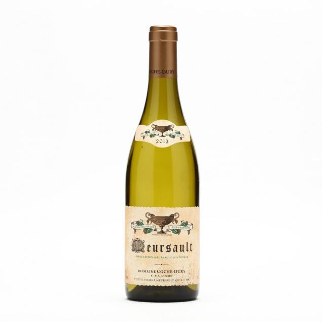 meursault-vintage-2013