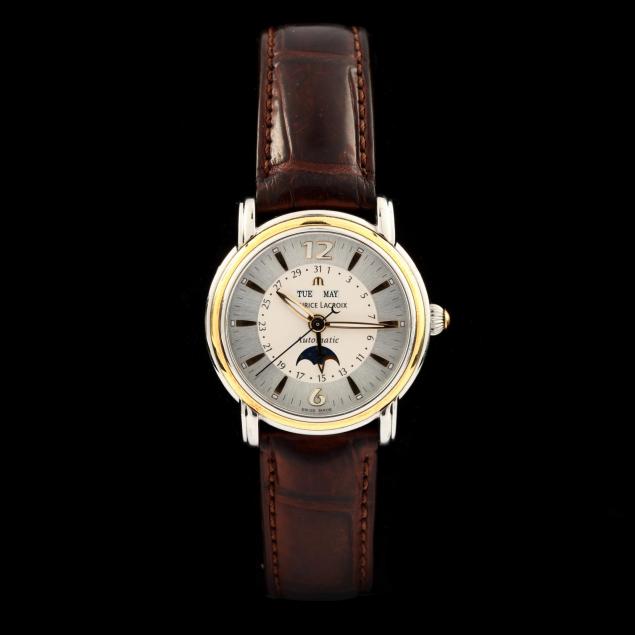 gent-s-masterpiece-phase-de-lune-watch-maurice-lacroix