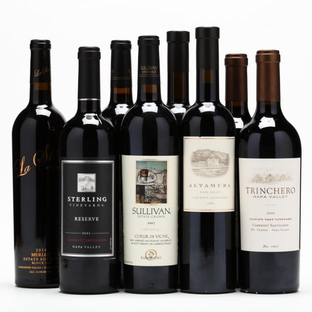 fantastic-selection-of-california-reds