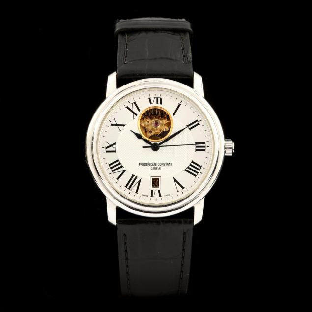 gent-s-stainless-steel-heart-beat-watch-frederique-constant