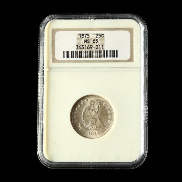 1875-liberty-seated-quarter-ngc-ms-65