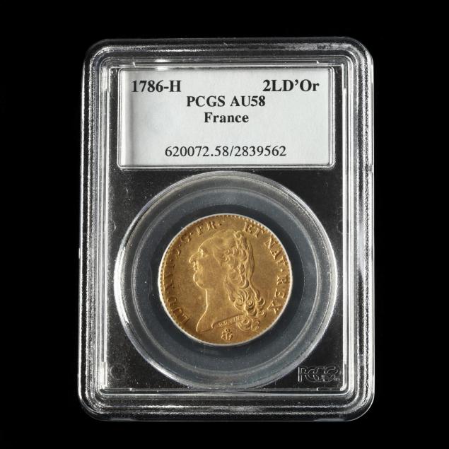 france-1786-h-2-louis-d-or-pcgs-au58